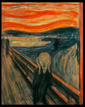 Scream